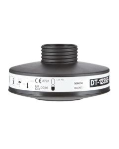 3M Deeltjesfilter PFR 10 P3 DT-1235E