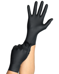Microflex Static Dissipative 94-242 handschoenen maat M