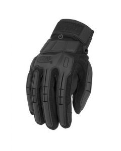 Ringers 163 handschoenen maat 8