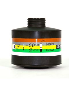 3M Combinatiefilter CFR 32 A2B2E2K2-P3 R D DT-4145E