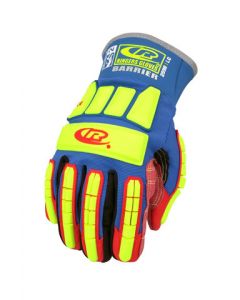 Ringers 259B handschoenen maat 8