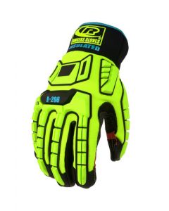 Ringers 266 handschoenen maat 8