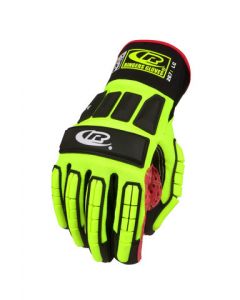 Ringers 267 handschoenen maat 8