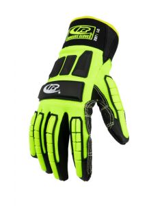 Ringers 297 handschoenen maat 13