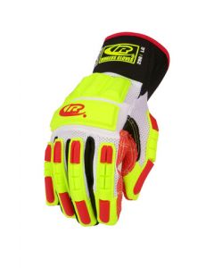 Ringers 298 handschoenen maat 8