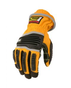 Ringers 314 handschoenen maat 8