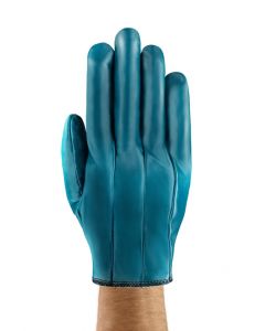 Hynit 32-105 handschoenen maat 7,5