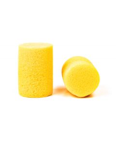 3M E-A-R Classic Oordoppen (200 paar per zak)