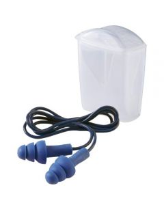 3M E-A-R Tracers Oordoppen herbruik met opbergdoos (50 paar)