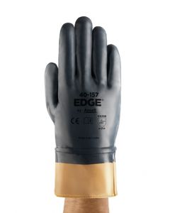 EDGE 40-157 handschoenen maat 9
