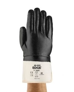 EDGE 48-500 handschoenen maat 9