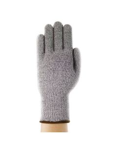 EDGE 48-700 handschoenen maat 9