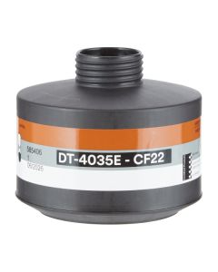 3M Combinatiefilter CF22 A2B2P3 R D DT-4035E