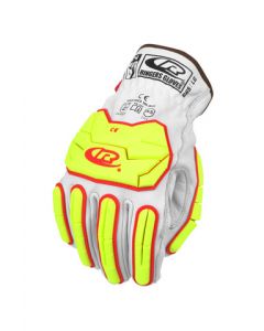 Ringers 665 handschoenen maat 12