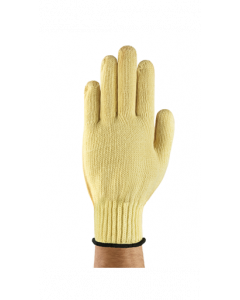 HyFlex 70-215 handschoenen maat 8