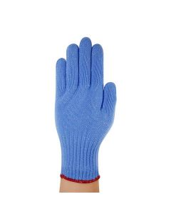 HyFlex 72-286 handschoenen maat 7