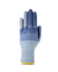 HyFlex 74-718 handschoenen maat 8