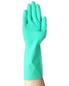 AlphaTec 79-340 handschoenen maat 7,5-8,0