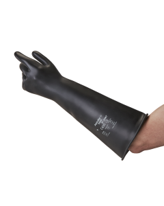 AlphaTec 87-104AT handschoenen maat 11
