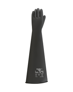 AlphaTec 87-108AT handschoenen maat 10