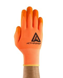 ActivArmr 97-012 handschoenen maat 7