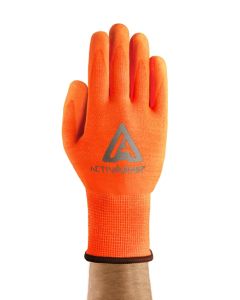 ActivArmr 97-013 handschoenen maat 9