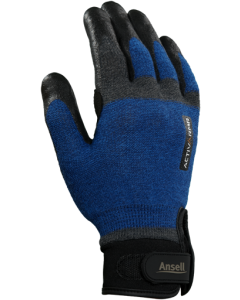 ActivArmr Laborer 97-003 handschoenen maat 11