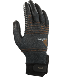 ActivArmr Medium Duty 97-008 handschoenen maat 9