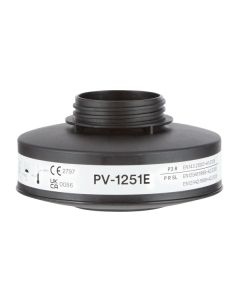 3M Deeltjesfilter PV-1251E
