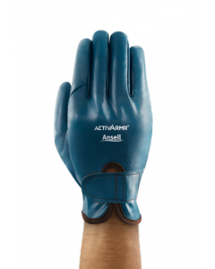 ActivArmr 07-112 handschoenen maat 9