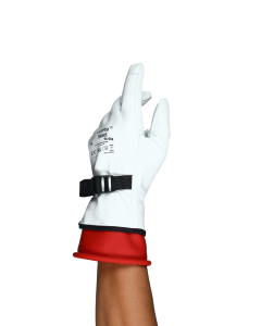 ActivArmr 96-004 handschoenen maat 10