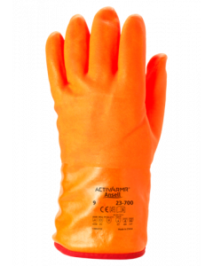 ActivArmr 23-700 handschoenen maat 9