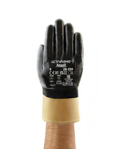 ActivArmr 28-359 handschoenen maat 8