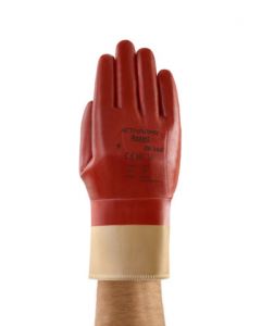 ActivArmr 28-360 handschoenen maat 8