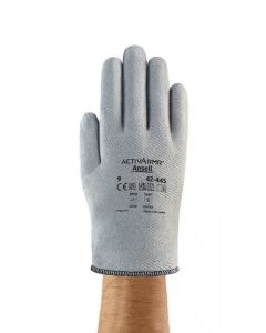 ActivArmr 42-445 handschoenen maat 10