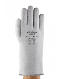 ActivArmr 42-474 handschoenen maat 9