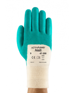 ActivArmr 47-200 handschoenen maat 7