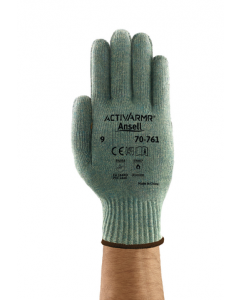 ActivArmr 70-761 handschoenen maat 7