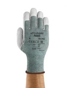ActivArmr 70-765 handschoenen maat 9
