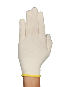 Ansell ActivArmr RIGS 96-005 Onderhandschoenen