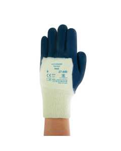 ActivArmr Hycron 27-600 handschoenen maat 9