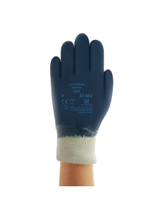 ActivArmr Hycron 27-602 handschoenen maat 9