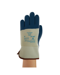 ActivArmr Hycron 27-607 handschoenen maat 11