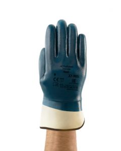 ActivArmr 27-905 handschoenen maat 10