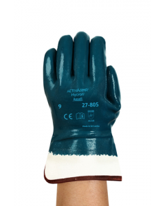 ActivArmr Hycron 27-805 handschoenen maat 11
