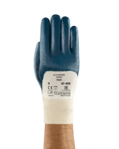 ActivArmr Hylite 47-400 handschoenen maat 8
