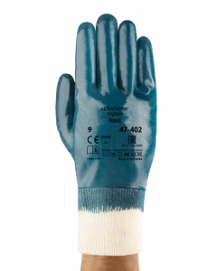 ActivArmr Hylite 47-402 handschoenen maat 8