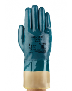 ActivArmr Hylite 47-409 handschoenen maat 9
