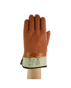 ActivArmr 23-173 handschoenen maat 11