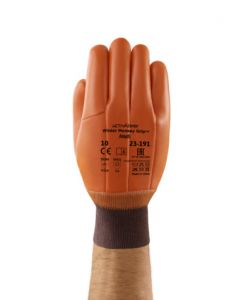 ActivArmr 23-191 handschoenen maat 11